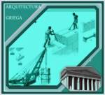 Colas de Milano dibujo.&nbsp;Grecia