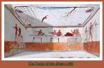 Tomb-of-the-Diver-Fresco-Paestrum