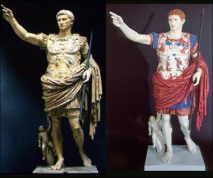 true-colors-of-greek-statues-4-300x250