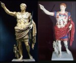 true-colors-of-greek-statues-4-300×250