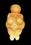 Venus of Willendorf