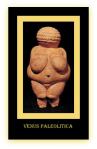 venus paleolitica