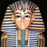 Tutankhamun