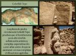 Gobekli Tepe situacion&nbsp;geografica
