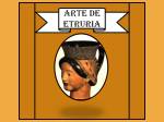 Arte de Etruria&nbsp;encabezamiento