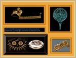 joyas y adornos&nbsp;etruscos