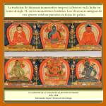 Manuscritos Iluminados de La&nbsp;India