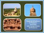 templo hinduista de&nbsp;Brihadisvara