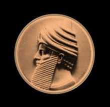 Hammurabi