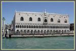 Palazzo-Dogi[1]