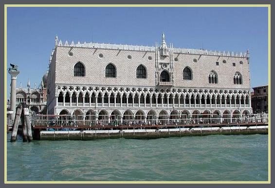 Palazzo-Dogi[1]