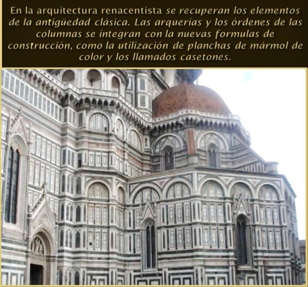 Catedral Renacentista