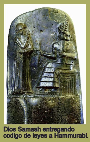 diorita Samash y Hammmurabi.jpg