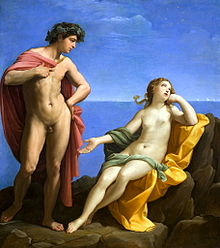 Bacchus_and_Ariadne_by_Guido_Reni - Copy
