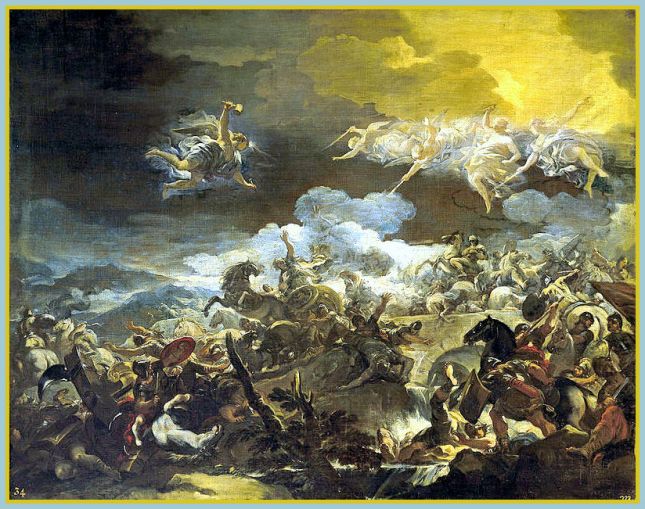 Giordano,_Luca_La derrota de Sisera.1692.jpg