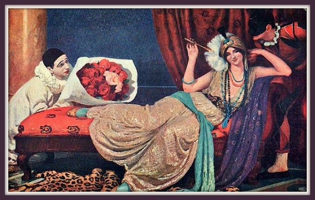 Eusebio de Matos Guerra